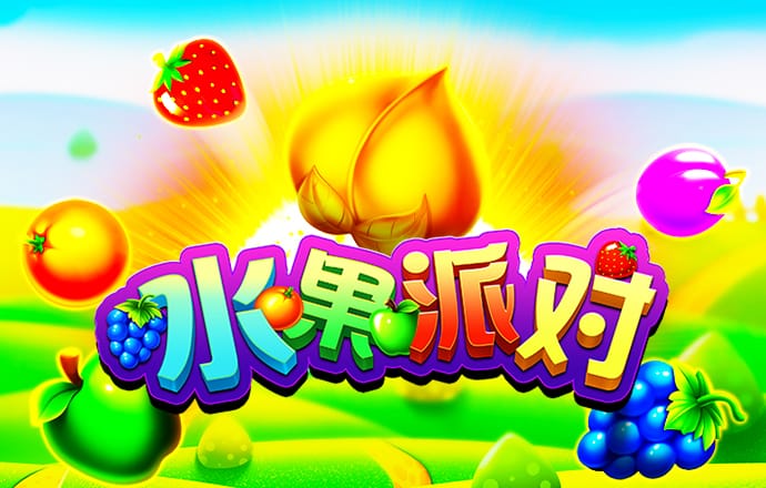 杏彩体育官网