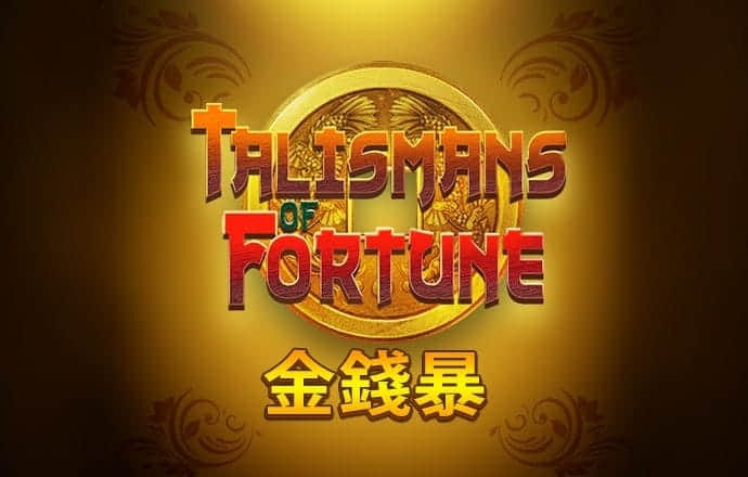 8087金沙娱场城官网
